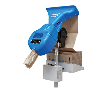 Pinnacle Packing Industries, LLC — Packaging Materials in Sharjah, Al Nahda - Image 3