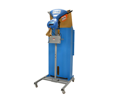 Pinnacle Packing Industries, LLC — Packaging Materials in Sharjah, Al Nahda - Image 4