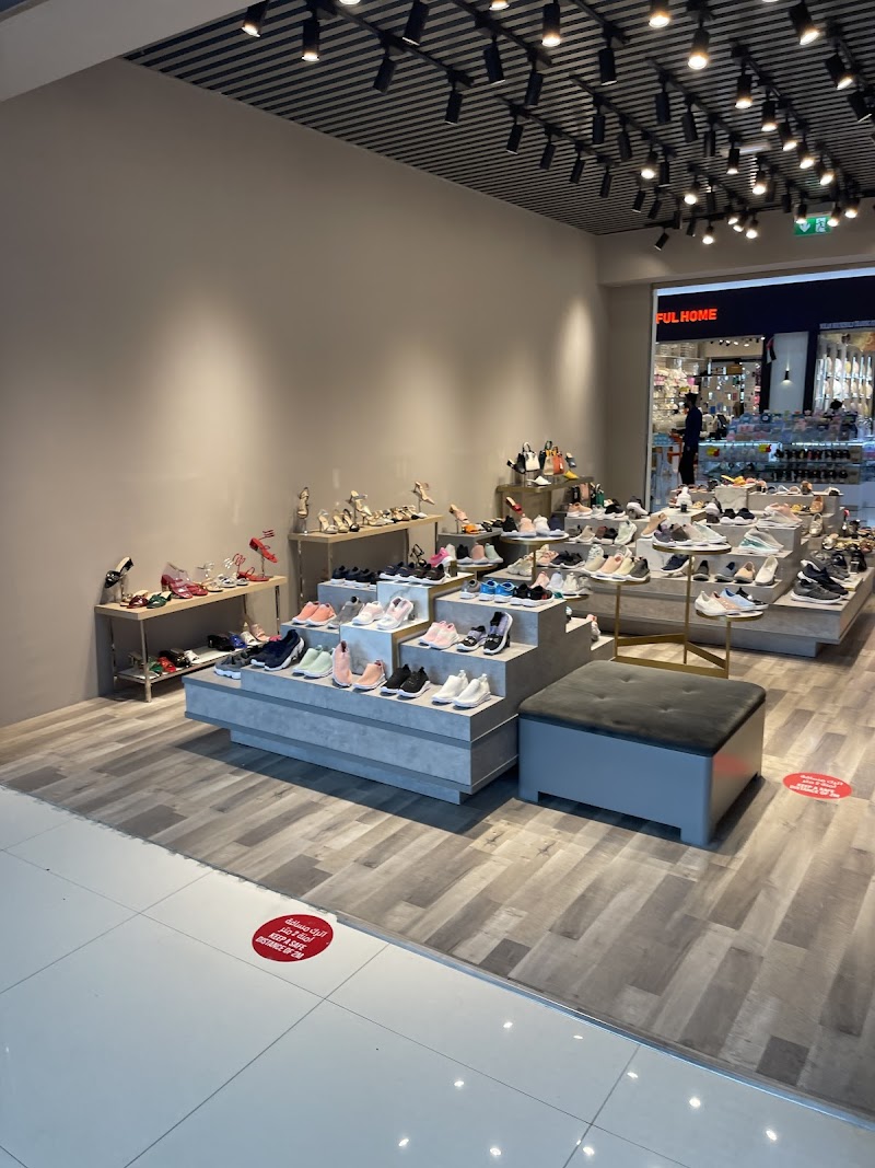 Garden Leisure FZCO — Outdoor Furniture Garden Accessories in Sharjah, Al Nahda - Image 3