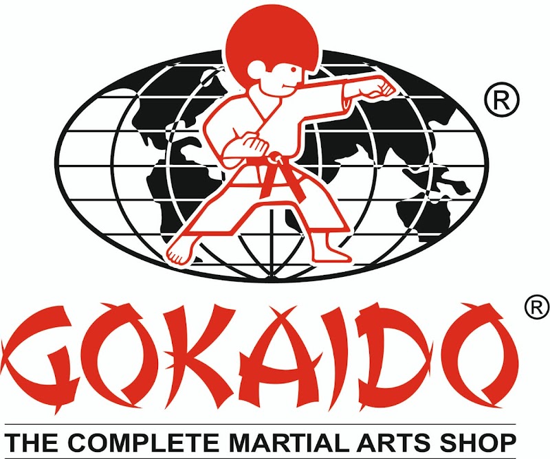 Fitness Sports Equip Tr LLC — Sports Equipment in Sharjah, Al Nahda - Image 4