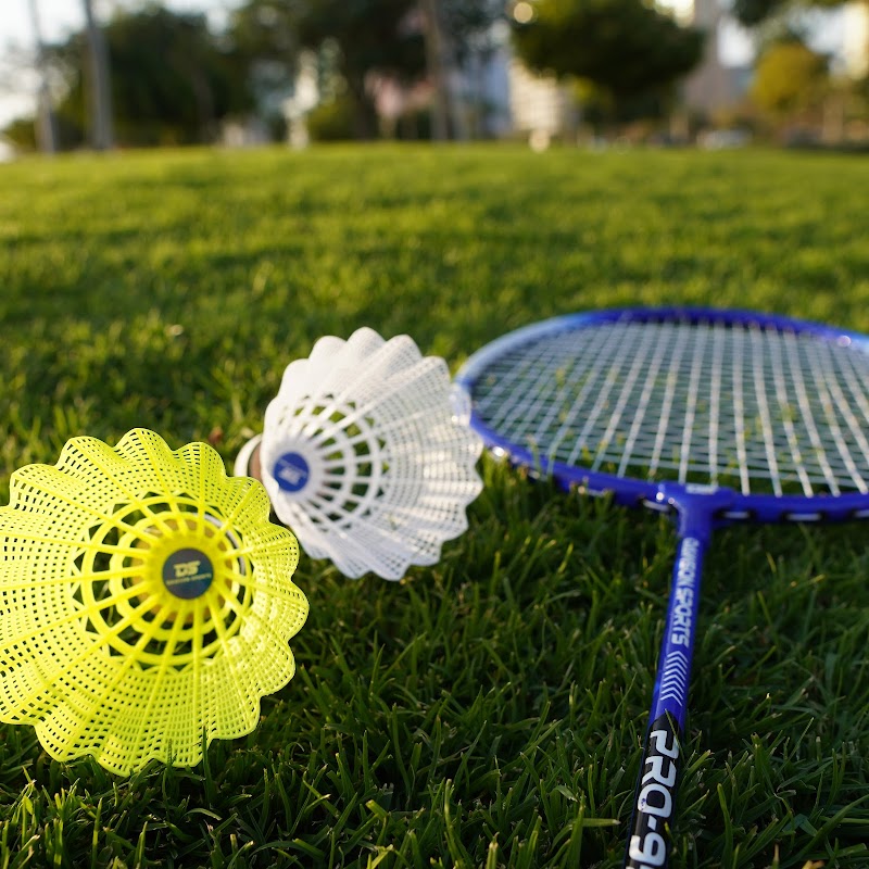 Dawson Sports Equipment Trading L.L.C — Sports Equipment in Sharjah, Al Nahda - Image 2