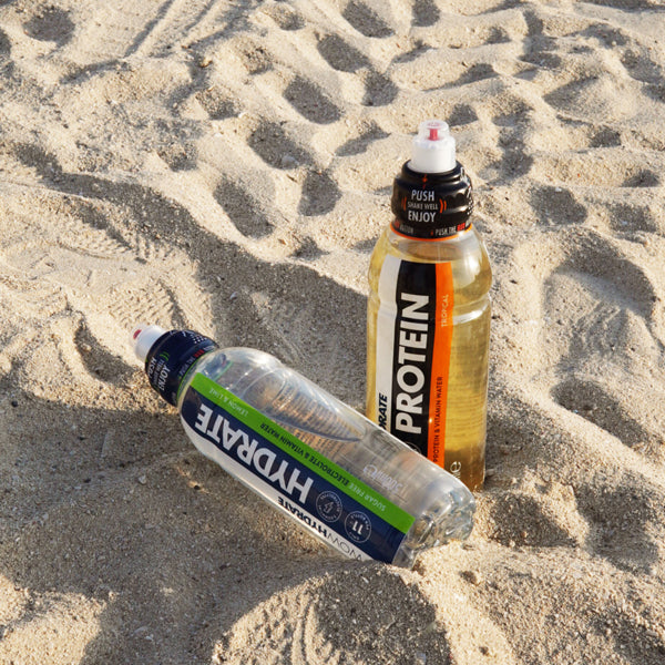 Dawson Sports Equipment Trading L.L.C — Sports Equipment in Sharjah, Al Nahda - Image 3