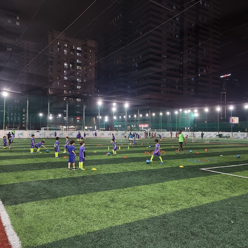 MK Sport — Sports Equipment in Sharjah, Al Nahda - Image 2