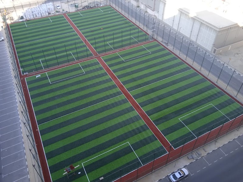 MK Sport — Sports Equipment in Sharjah, Al Nahda - Image 4