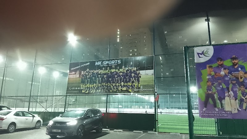 MK Sport — Sports Equipment in Sharjah, Al Nahda - Image 5