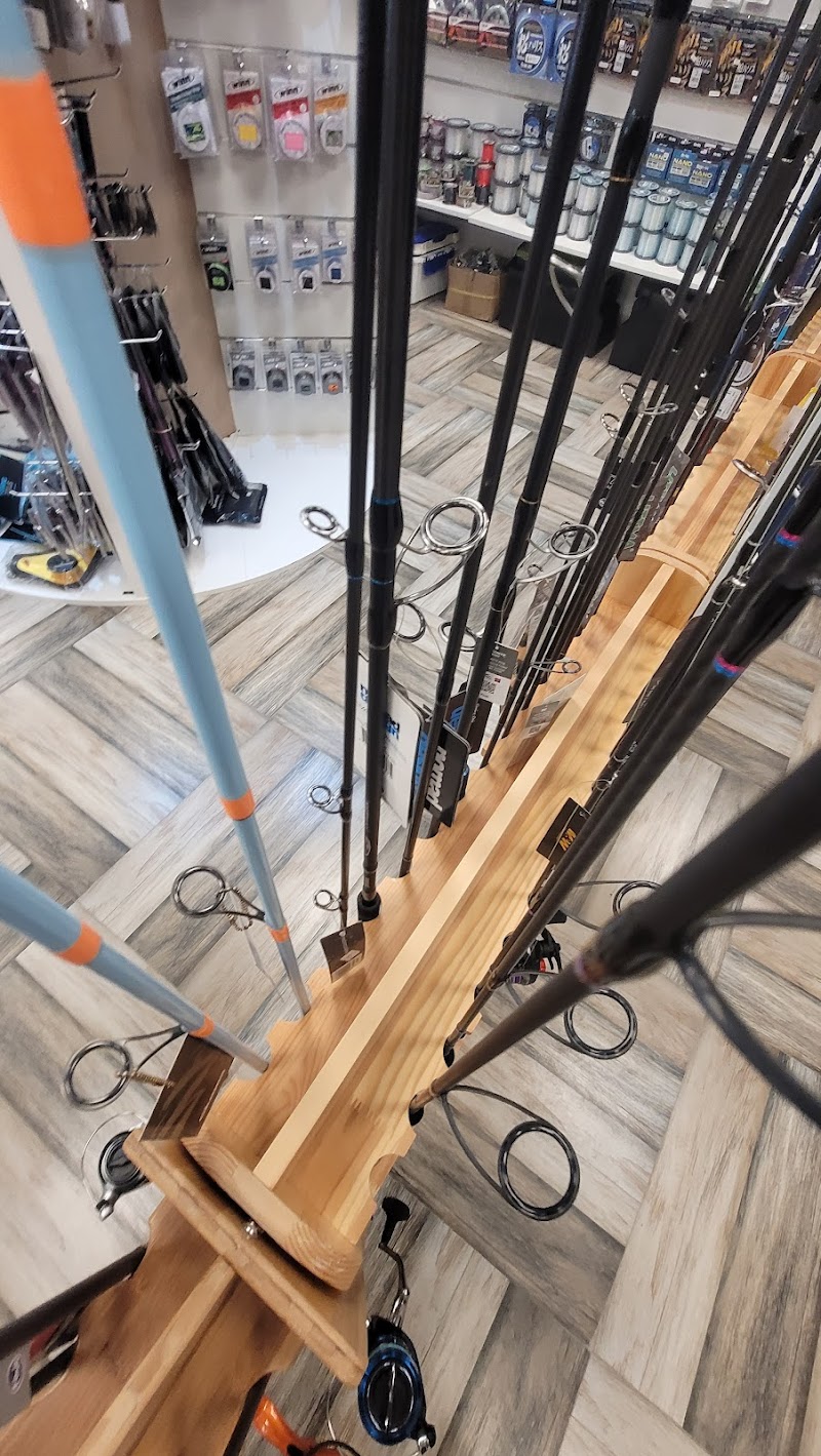 Fish on Fishing Tackle Shop — Fishing Equipment in Sharjah, Al Nahda - Image 5