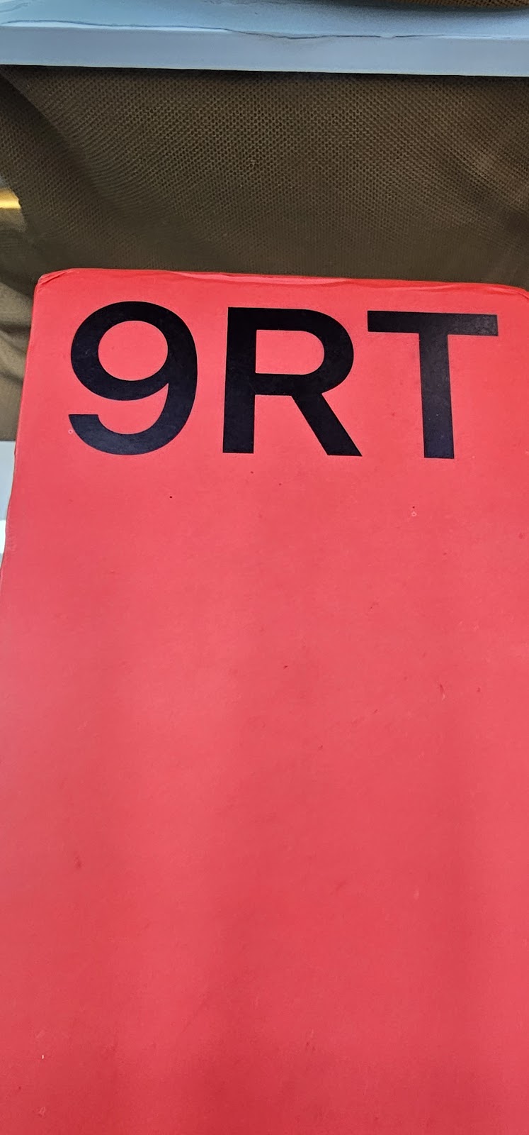 Water filter services — Filtration Systems Purifiers in Sharjah, Al Nahda - Image 3