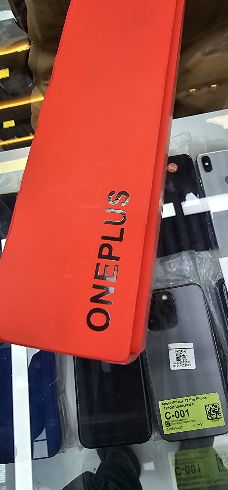 Water filter services — Filtration Systems Purifiers in Sharjah, Al Nahda - Image 4