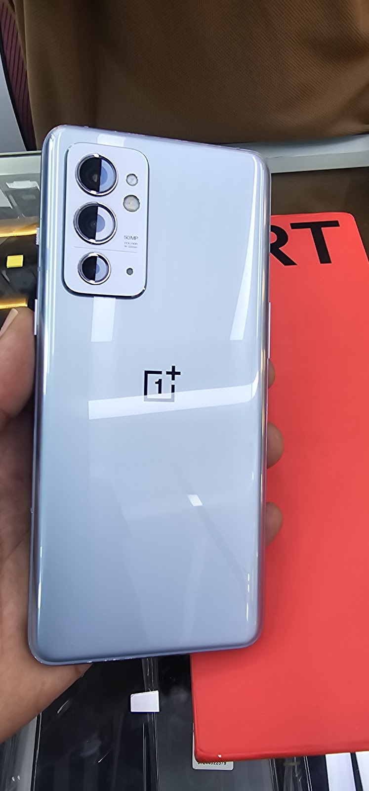 Water filter services — Filtration Systems Purifiers in Sharjah, Al Nahda - Image 5