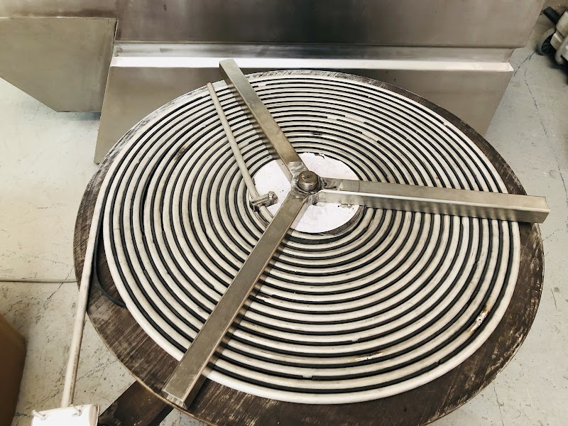 Al Khabeer Water Treatment LLC — Filtration Systems Purifiers in Sharjah, Al Nahda - Image 3