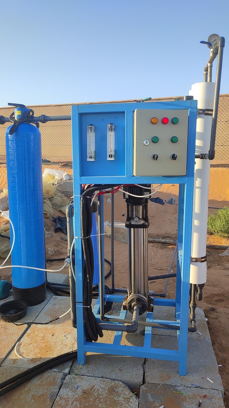 Water filters suppliers — Filtration Systems Purifiers in Sharjah, Al Nahda - Image 3