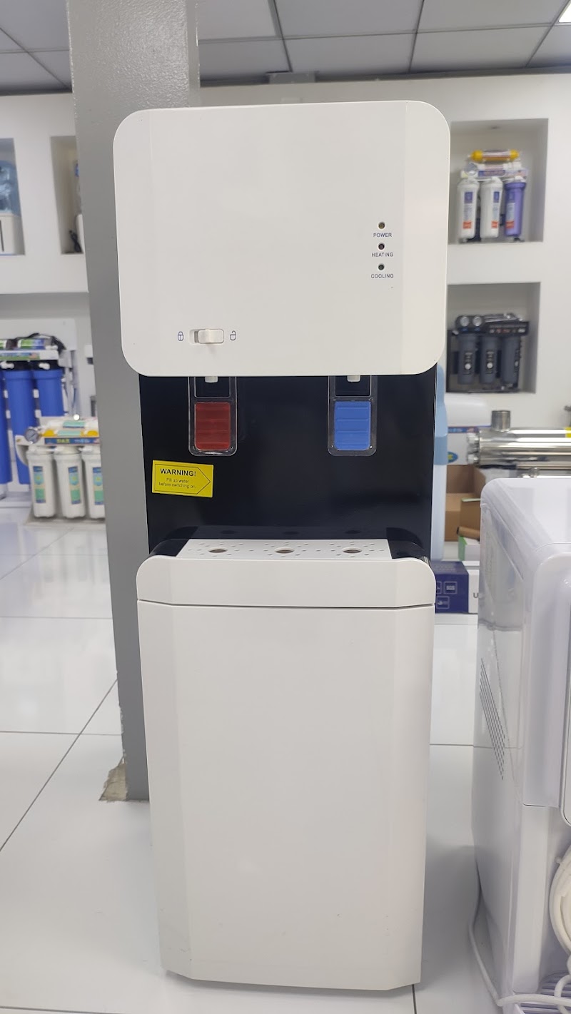 Water filters suppliers — Filtration Systems Purifiers in Sharjah, Al Nahda - Image 5