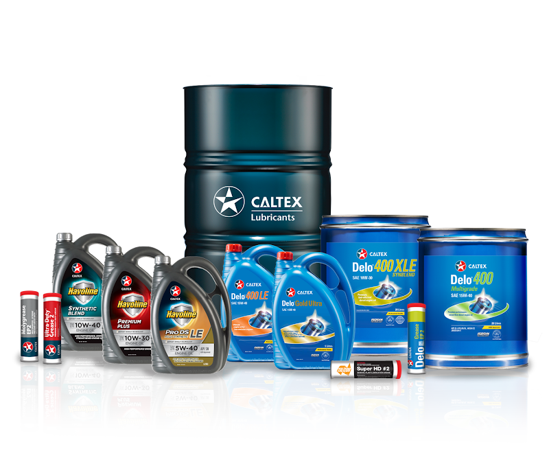 Rukn Al Saja Auto Spare Parts Trading llc — Batteries & Lubricants in Sharjah, Al Taawun - Image 2