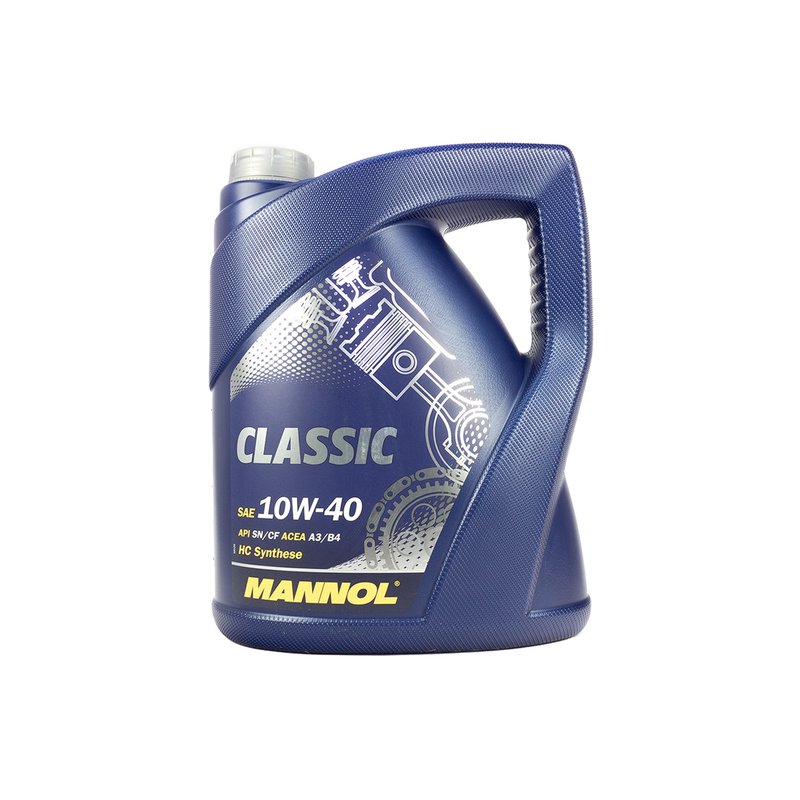 Al Qutbi Auto Spare Parts — Batteries & Lubricants in Sharjah, Al Taawun - Image 2