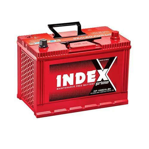 Al Qutbi Auto Spare Parts — Batteries & Lubricants in Sharjah, Al Taawun - Image 3