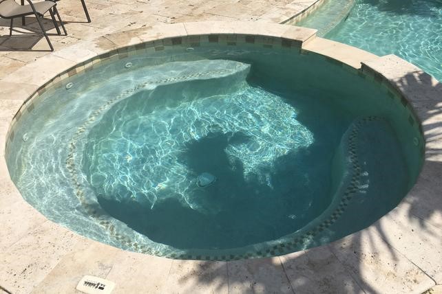 Dynamic 4 Maintenance — Plumbing Services in Sharjah, Al Nahda - Image 4