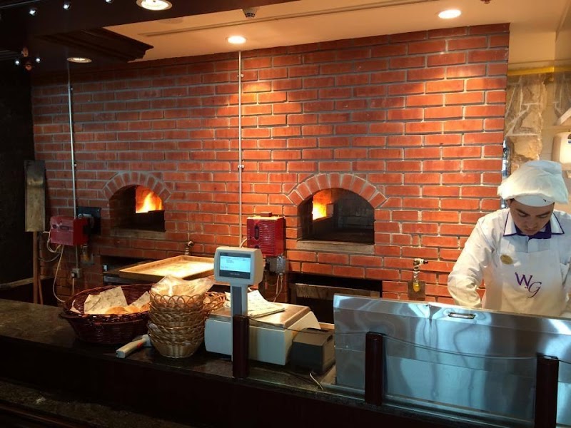 Albayader Ref and Heaters Devices Trd LLC — Water Tanks Heaters in Sharjah, Al Nahda - Image 2