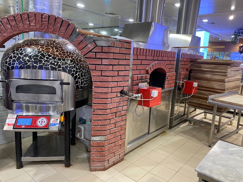 Albayader Ref and Heaters Devices Trd LLC — Water Tanks Heaters in Sharjah, Al Nahda - Image 4