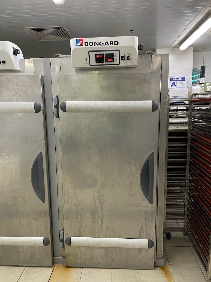 Albayader Ref and Heaters Devices Trd LLC — Water Tanks Heaters in Sharjah, Al Nahda - Image 5