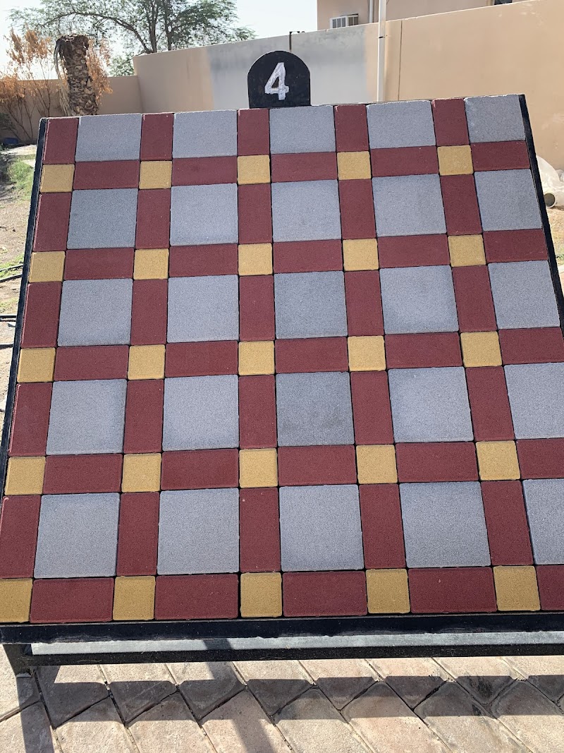 Top Concrete Products Factory — Cement Blocks in Sharjah, Al Taawun