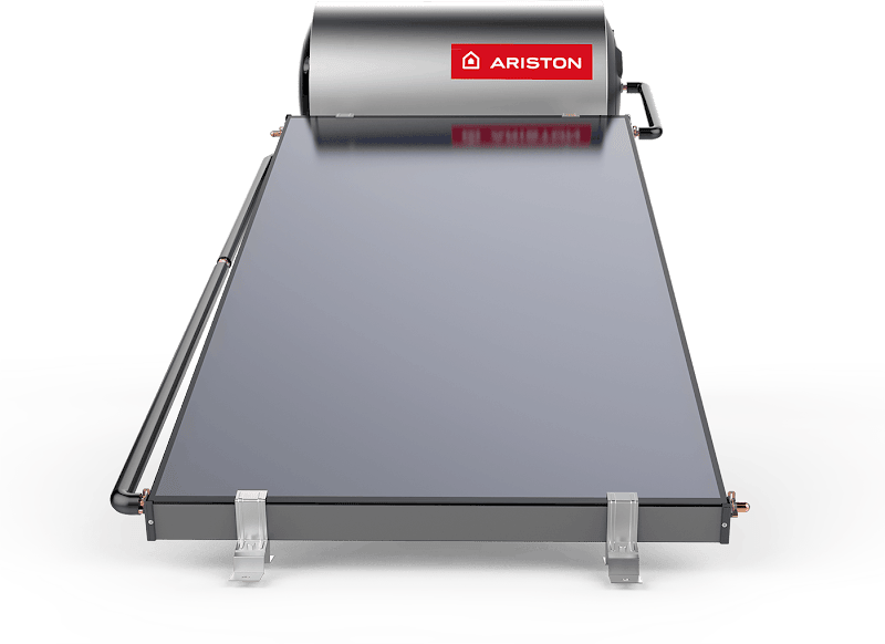 Solar Water Heating System Experts — Water Tanks Heaters in Sharjah, Al Nahda - Image 3