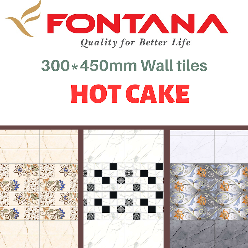 Union Mall — Construction Services in Sharjah, Al Taawun - Image 5