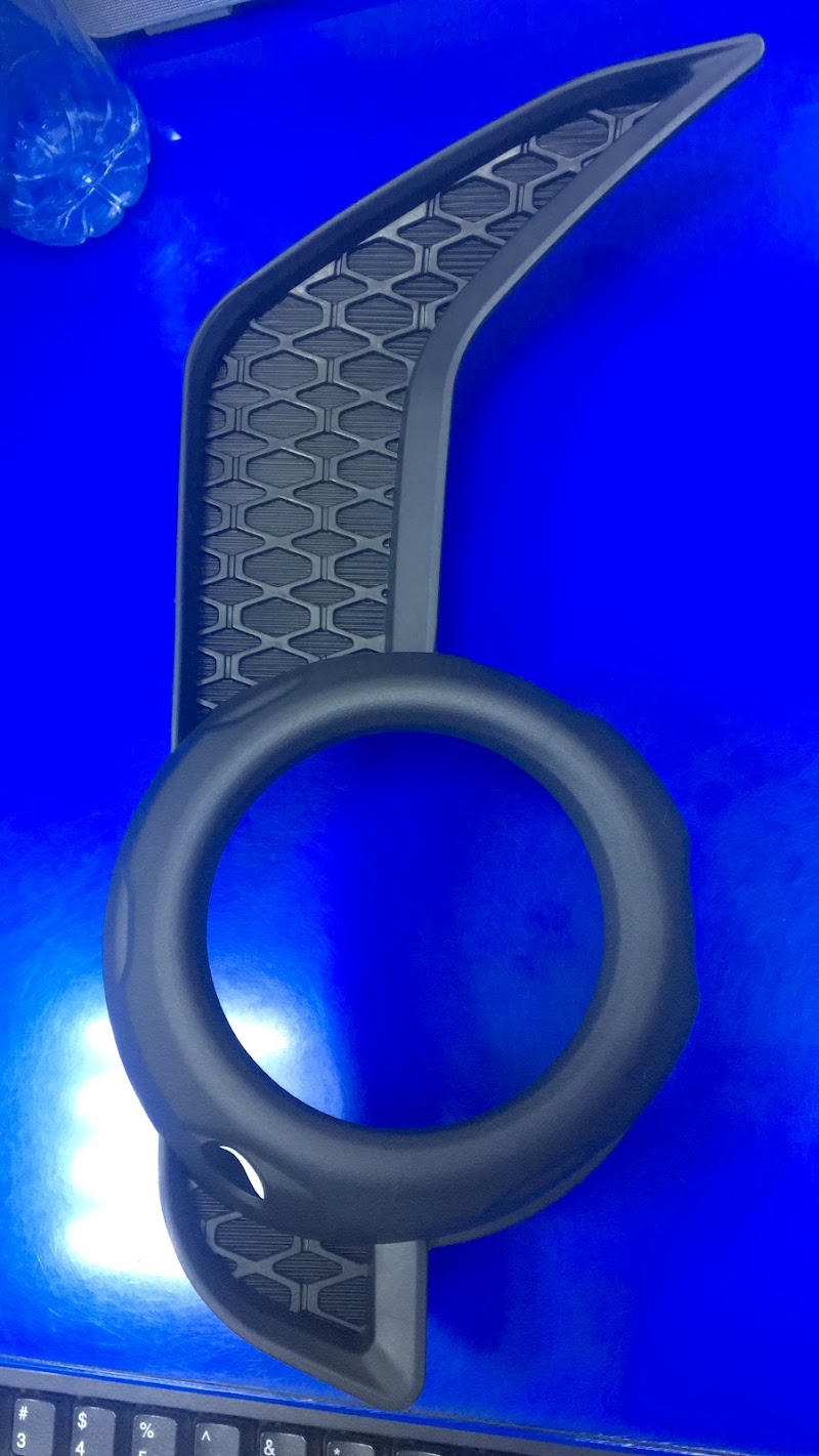 Auto spare parts — Car Accessories in Sharjah, Al Taawun - Image 5