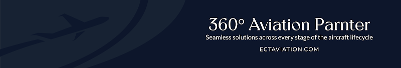 ECT Aviation Group — Industrial in Sharjah, Al Taawun - Image 5