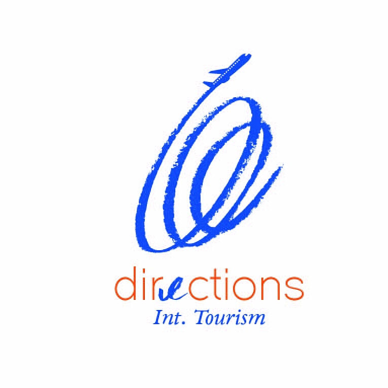 Swiss Arabian Perfumes Group Head Office — Industrial in Sharjah, Al Taawun - Image 4