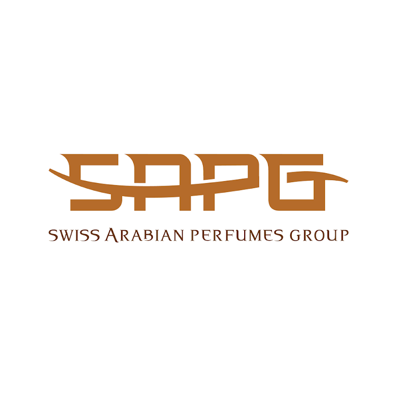 Swiss Arabian Perfumes Group Head Office — Industrial in Sharjah, Al Taawun - Image 5