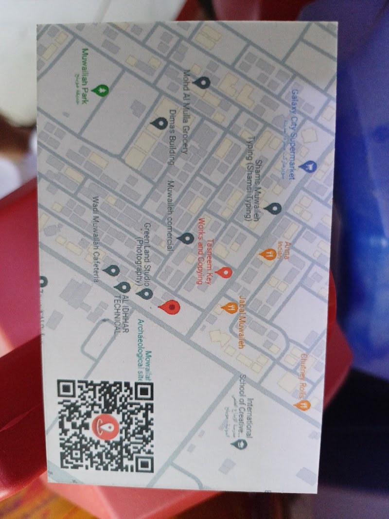 Al Duraqah Auto Accessories — Car Accessories in Sharjah, Al Taawun - Image 4