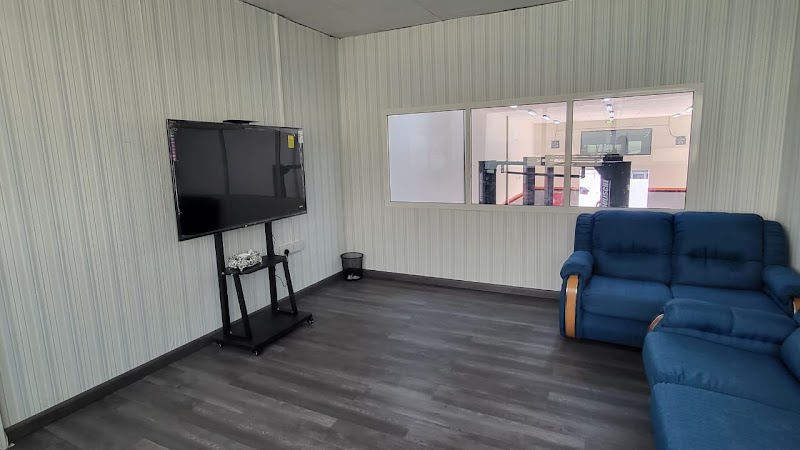 Telal Al Khaleej Auto Maint Workshop — Car Accessories in Sharjah, Al Taawun - Image 4