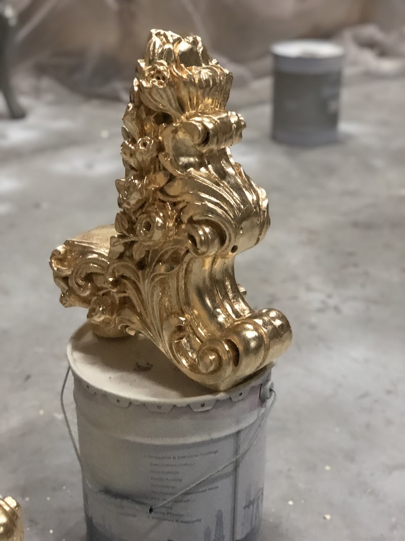 Sharjah industrial area 4 — Industrial in Sharjah, Al Taawun - Image 3