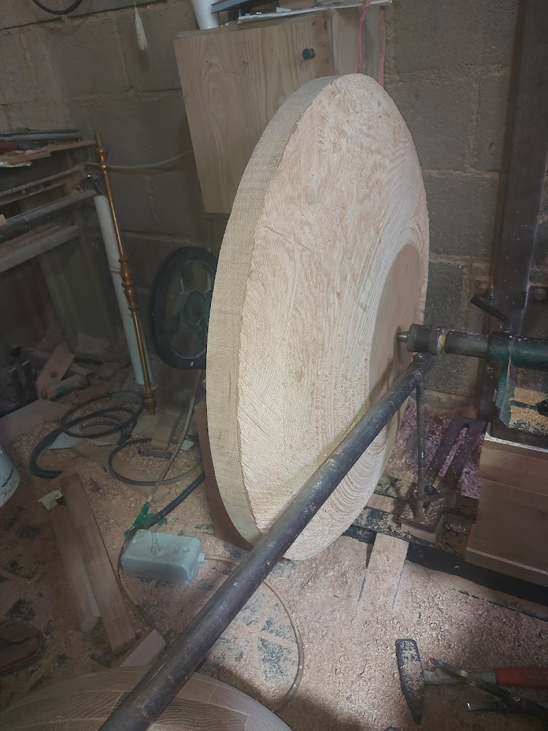 Sharjah industrial Area 5 — Industrial in Sharjah, Al Taawun - Image 2