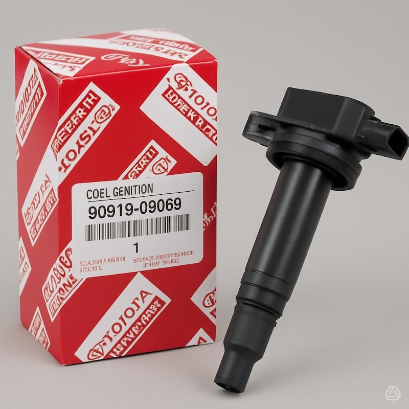 AL BASATA SPARE PARTS L.L.C. — Batteries & Lubricants in Dubai, Diera - Image 4