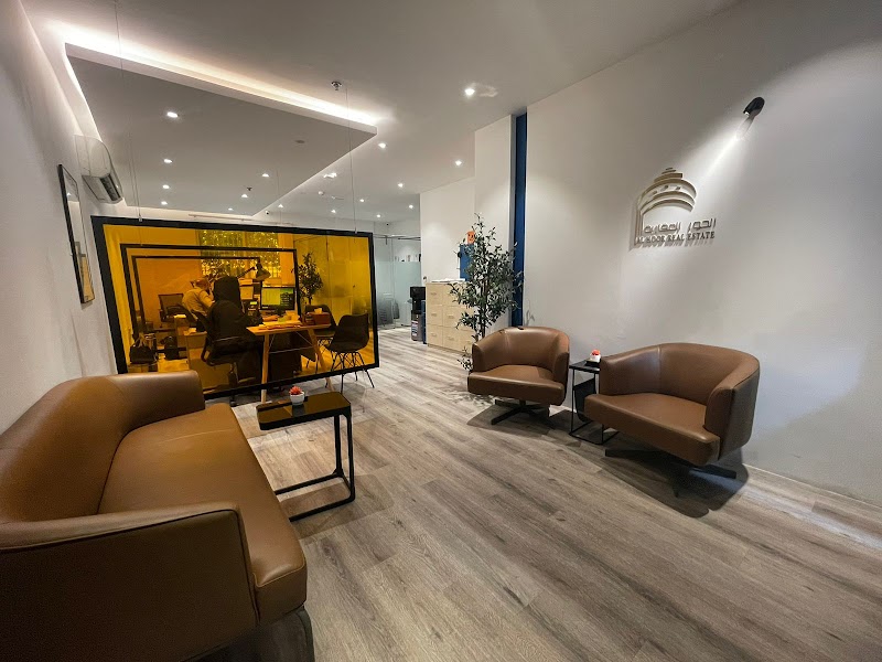 Al Hoor Real Estate — Property for Sale in Sharjah, Al Nahda - Image 2