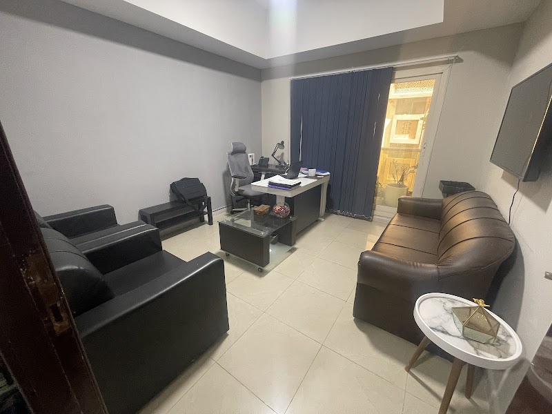 Adil Al Suwaidi Real Estate — Property for Sale in Sharjah, Al Nahda