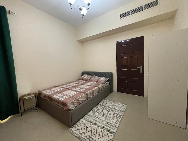 Adil Al Suwaidi Real Estate — Property for Sale in Sharjah, Al Nahda - Image 3