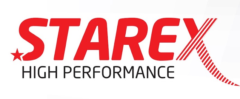 East Auto Spare Parts Trading LLC — Batteries & Lubricants in Dubai, Diera - Image 3