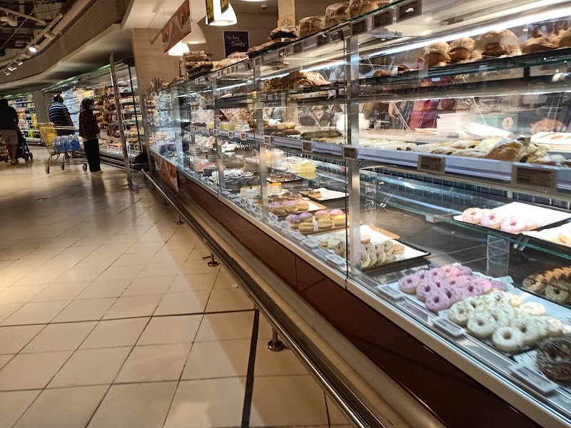 Al Arab Mall — Industrial in Sharjah, Al Taawun - Image 5