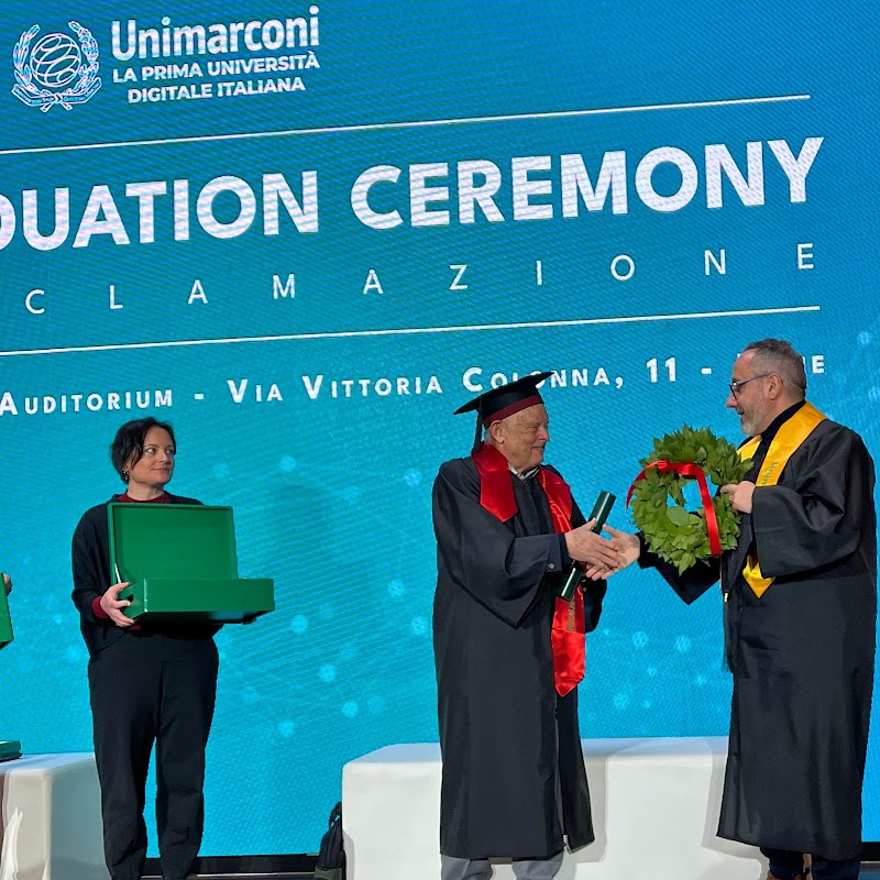 Eaton Business School — Industrial in Sharjah, Al Taawun - Image 5