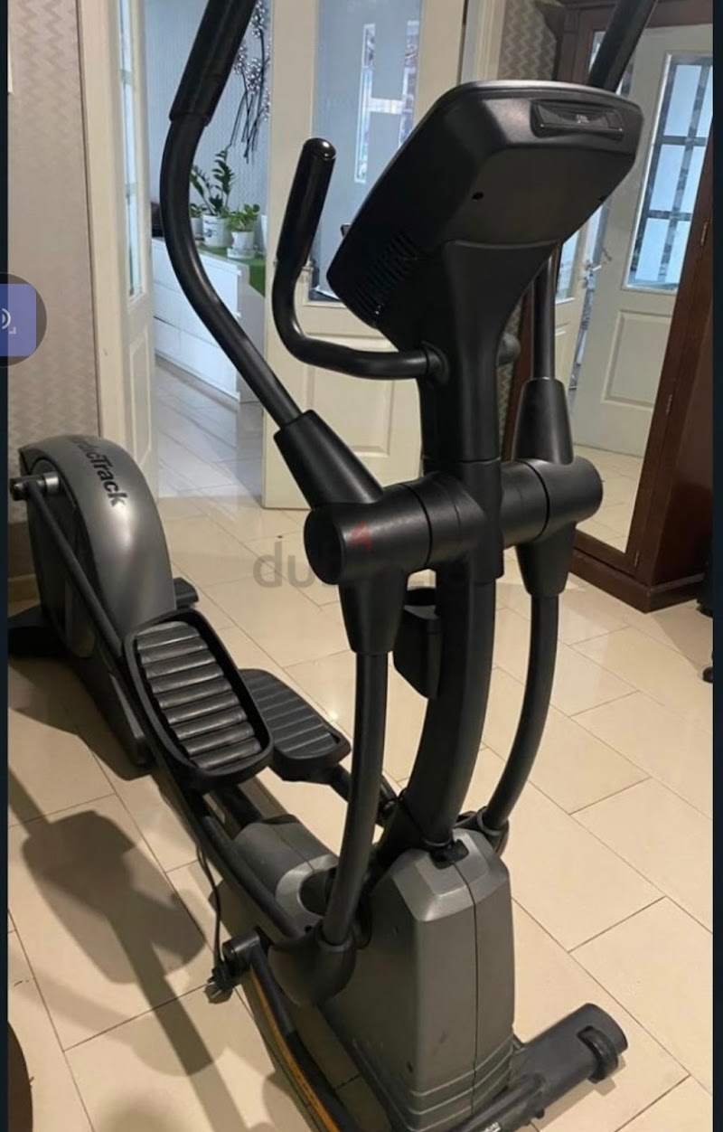 AL BASATA SPARE PARTS L.L.C. — Batteries & Lubricants in Dubai, Diera - Image 2