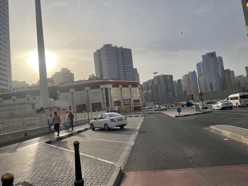 Al Nahda Park — Property for Rent in Sharjah, Al Nahda - Image 5