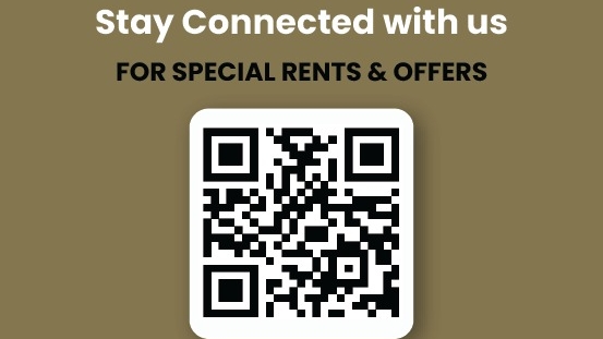 Abdulaziz Al Majid EST — Apartments For Rent in Sharjah, Al Taawun