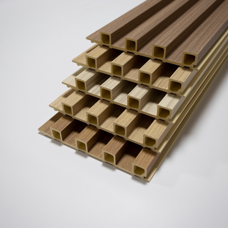 Waseem Bldg Mat Co LLC- office — Doors Windows Frames in Sharjah, Al Taawun - Image 3