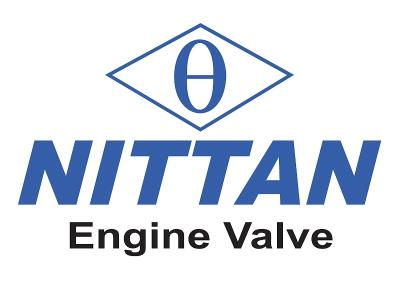 East Auto Spare Parts Trading LLC — Batteries & Lubricants in Dubai, Diera - Image 4