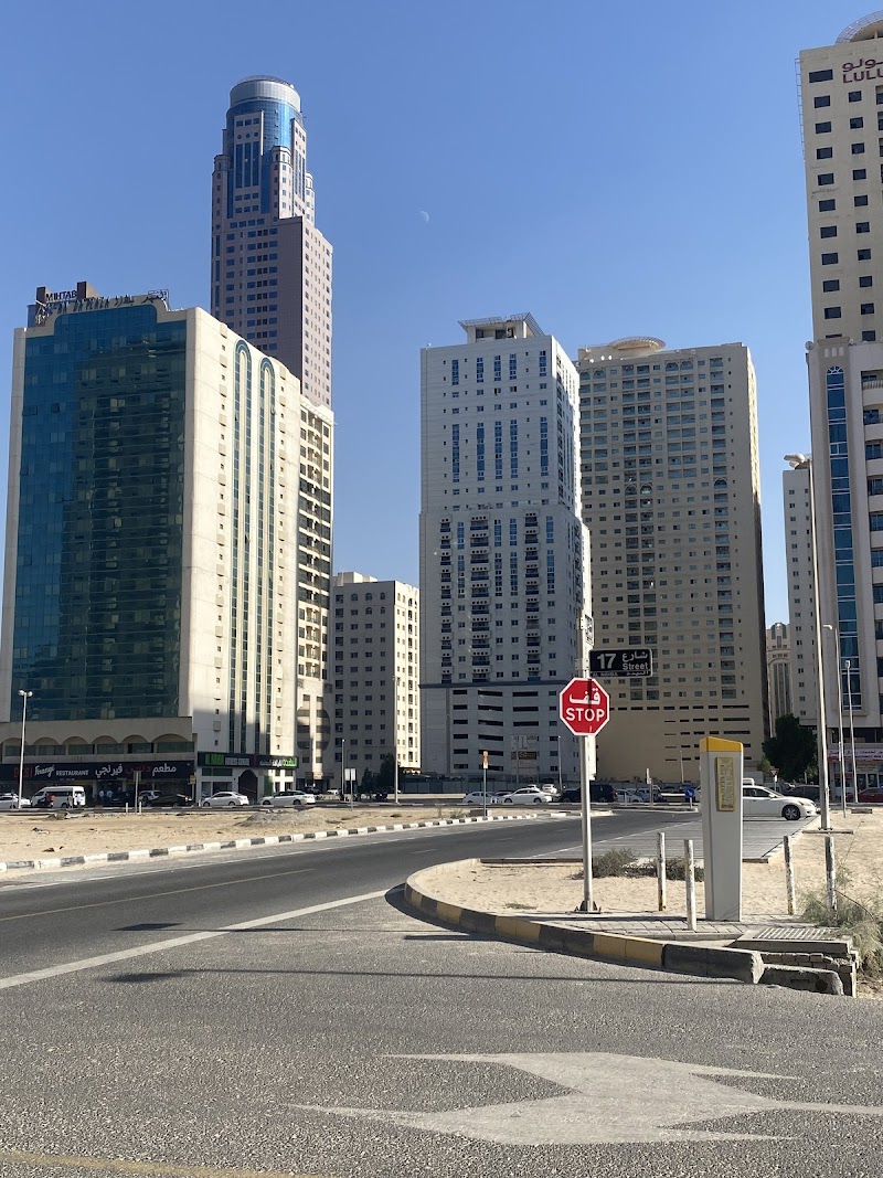 Al Nahda Street — Property for Sale in Sharjah, Al Nahda - Image 2