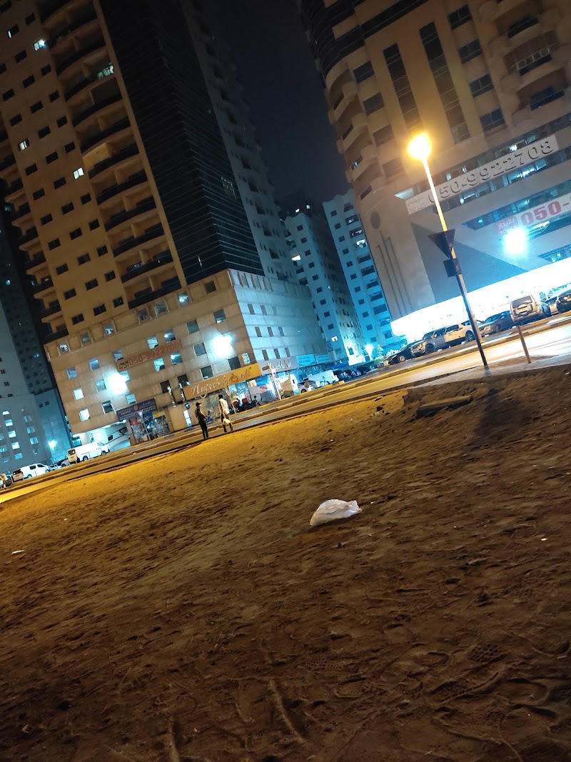 Al Nahda Street — Property for Sale in Sharjah, Al Nahda - Image 3