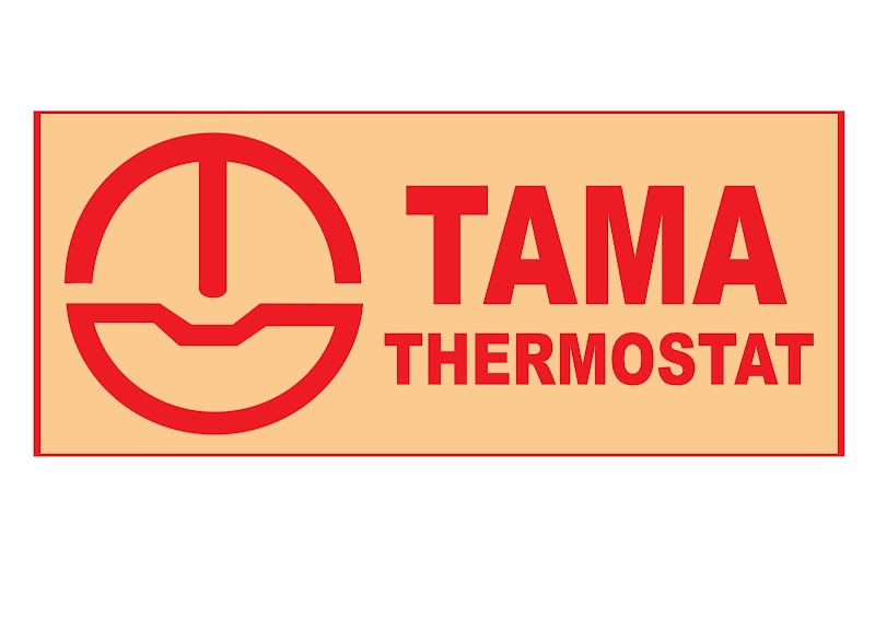 East Auto Spare Parts Trading LLC — Batteries & Lubricants in Dubai, Diera - Image 5