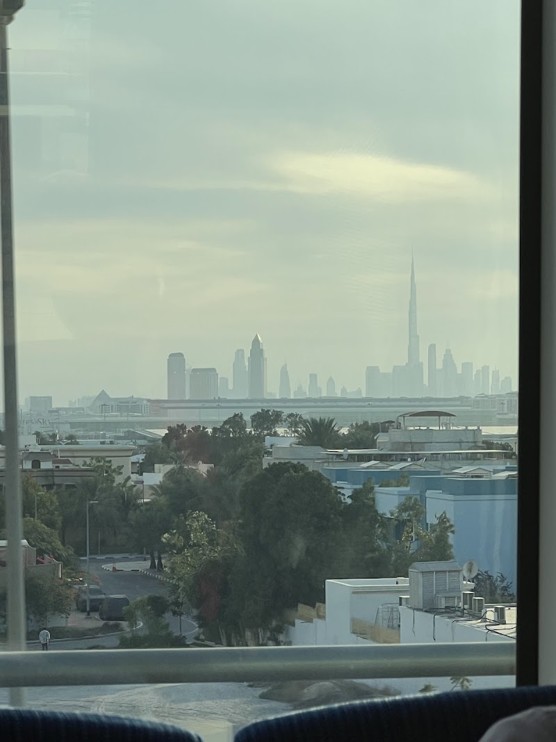 Al Nahda Street — Property for Sale in Sharjah, Al Nahda - Image 4